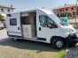 Kai Explorer 540 - Galerie - Bild 4