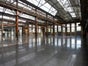 AREAL BÖHLER - Galerie - Bild 3