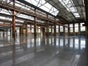 AREAL BÖHLER - Galerie - Bild 3