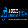 Das Profilfoto