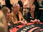 Slotmaschine mieten / Einarmiger Bandit / Casino Slot / Las Vegas / James Bond / Spielbank - Galerie - Bild 4