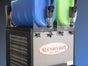 Slush Ice Maschine - Slush Maker - Frozen Cocktail 2x8 Liter - Galerie - Bild 2