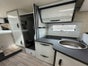 Mc Louis MC4 360 Wohnmobilmit Klappbett - Galerie - Bild 2