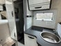 Mc Louis MC4 360 Wohnmobilmit Klappbett - Galerie - Bild 2