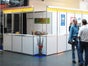 Registrierung OC | Akkreditierung | Infocounter für Ihre Konferenz - Galerie - Bild 2