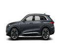 Premiumklasse (Audi Q5 / VW Touareg o.ä.)