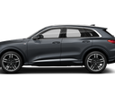 Premiumklasse (Audi Q5 / VW Touareg o.ä.) - Galerie - Bild 1