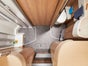 Wohnmobil Malibu T 440 LE 2021 - Galerie - Bild 4