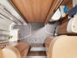 Wohnmobil Malibu T 440 LE 2021 - Galerie - Bild 4