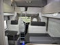Wohnmobil für bis zu 7 Personen mit Navi und Rückfahrkamera, 150 PS - Galerie - Bild 3