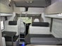 Wohnmobil für bis zu 7 Personen mit Navi und Rückfahrkamera, 150 PS - Galerie - Bild 3
