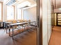 BRAHMS KONTOR - Galerie - Bild 3