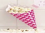 Popcorn Maschine ~ Popcornmaschine ~ Funfood ~ Food ~ bei spass-events - Galerie - Bild 4