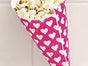 Popcorn Maschine ~ Popcornmaschine ~ Funfood ~ Food ~ bei spass-events - Galerie - Bild 4