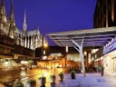 Hotel Mondial am Dom Cologne