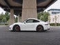 Porsche 911 GT3 mieten München | 500 PS | Diamond Cars - Galerie - Bild 2