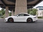 Porsche 911 GT3 mieten München | 500 PS | Diamond Cars - Galerie - Bild 2