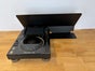 Pioneer DJ Sonnenblenden - Galerie - Bild 4