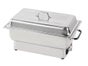Elektro Chafing Dish - Galerie - Bild 3