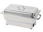 Elektro Chafing Dish - Galerie - Bild 3
