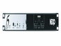 Nexo PS-15 MK2 Lautsprecher inkl. Controller & Verstärker - Galerie - Bild 2