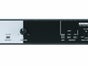 Nexo PS-15 MK2 Lautsprecher inkl. Controller & Verstärker - Galerie - Bild 2