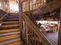 Drehmöser 9 - Galerie - Bild 3