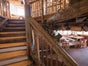 Drehmöser 9 - Galerie - Bild 3