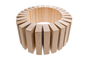 Holzbausteine Set mieten – Kinderevent - Galerie - Bild 4