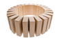Holzbausteine Set mieten – Kinderevent - Galerie - Bild 4