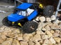 RC Offroad Parcour - M1:10 - Galerie - Bild 3