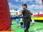 HUMAN-TABLE-SOCCER | MENSCHENKICKER | HUMAN-TABLE-FOOTBALL | RIESENKICKER, MEGAKICKER, TISCHFUßBALL - Galerie - Bild 3