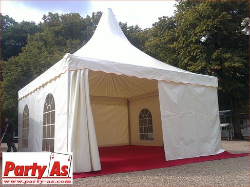 samsung a55 handyhlle Holzhlle fr Galaxy A55 5G, Bewood Imbuia-Gebirge