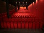 Neues Theater - Galerie - Bild 4