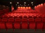 Neues Theater - Galerie - Bild 4