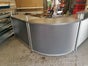 Theke Anstelltheke Cocktail Bar - Galerie - Bild 3