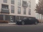 BMW 5er - Galerie - Bild 3