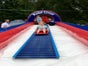 Rollenrutsche DER KinderSPASS - Galerie - Bild 2