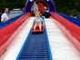 Rollenrutsche DER KinderSPASS - Galerie - Bild 2