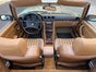 Oldtimer Mercedes 300 SL - Galerie - Bild 4