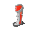 Cornetto Softeis Maschine