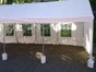 Partyzelt 4 x 8 m - Galerie - Bild 2