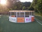 Soccer Cage | Panna Court | mit oder ohne Kunstrasen - Galerie - Bild 4
