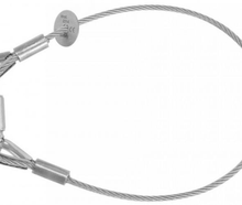 Safety 6mm mieten – Bühnenzubehör