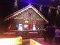 Almhütte, Hütte, Buffetstand, Buffet, Stand, Buffetstand - Galerie - Bild 3
