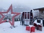 6er Gondel - Skigondel - Seilbahngondel - Galerie - Bild 4