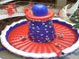 KLETTERTURM....für Kinder und Jugendliche - Galerie - Bild 2