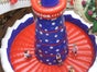 KLETTERTURM....für Kinder und Jugendliche - Galerie - Bild 2