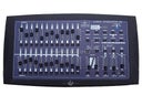 GLP Lightoperator 24 - kompakte DMX Lichtkonsole