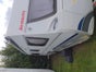 Wohnwagen Dethleffs Camper 510 - Galerie - Bild 2